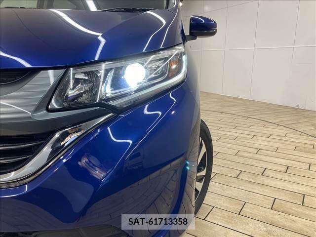Honda FREED 2017-01 331188-18