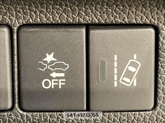 Honda FREED 2017-01 331188-6