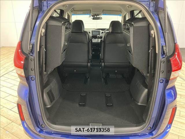 Honda FREED 2017-01 331188-13