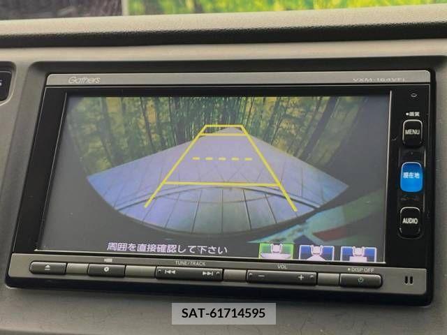 Honda N-WGN 2016-02 328459-3