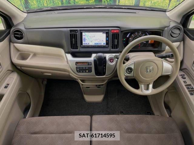 Honda N-WGN 2016-02 328459-1
