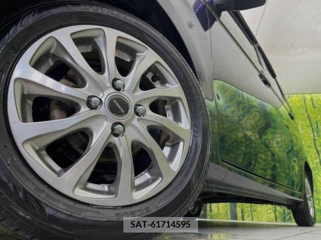 Honda N-WGN 2016-02 328459-13