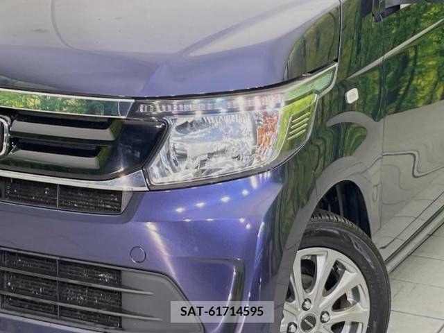 Honda N-WGN 2016-02 328459-12