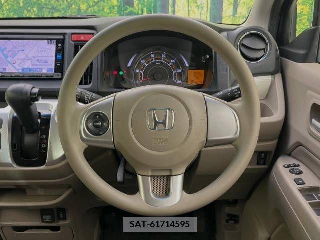 Honda N-WGN 2016-02 328459-11