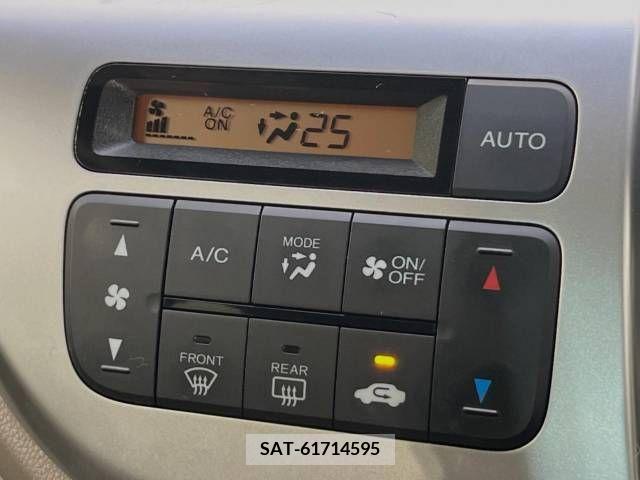 Honda N-WGN 2016-02 328459-6