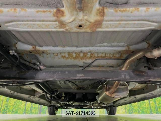 Honda N-WGN 2016-02 328459-19
