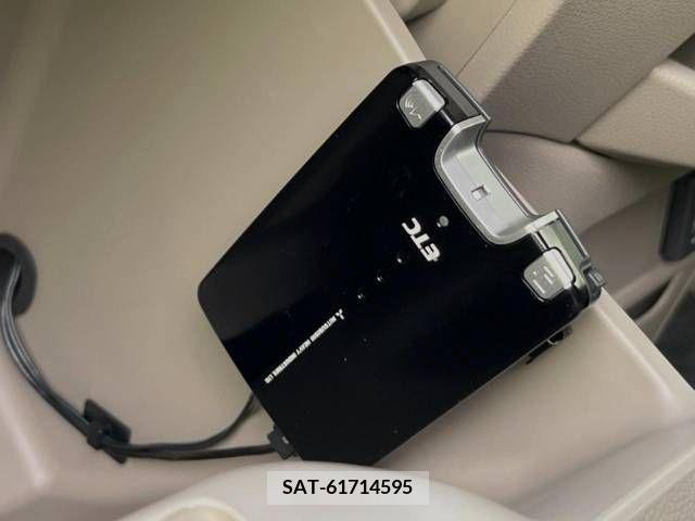 Honda N-WGN 2016-02 328459-5