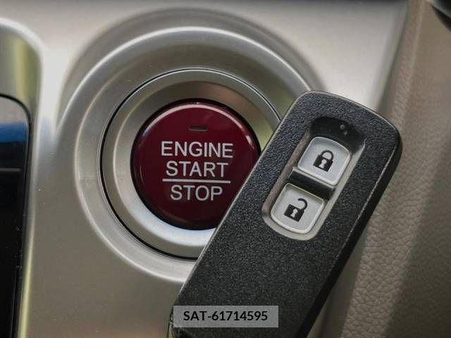 Honda N-WGN 2016-02 328459-4