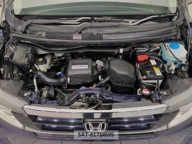 Honda N-WGN 2016-02 328459-18