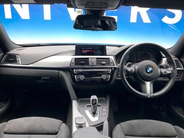 Bmw 4 SERIES 2020-12 182106-1