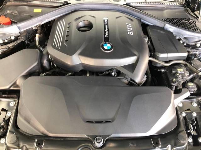 Bmw 4 SERIES 2020-12 182106-19