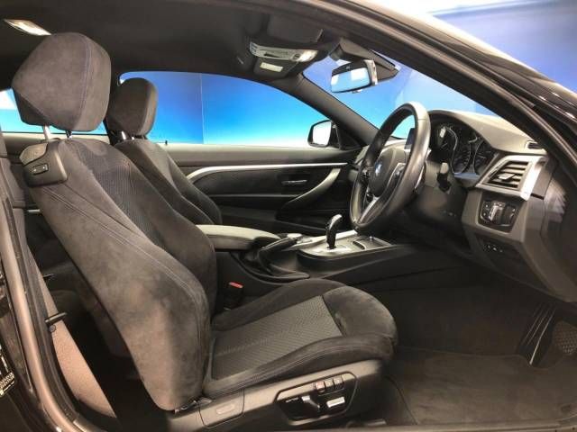 Bmw 4 SERIES 2020-12 182106-8