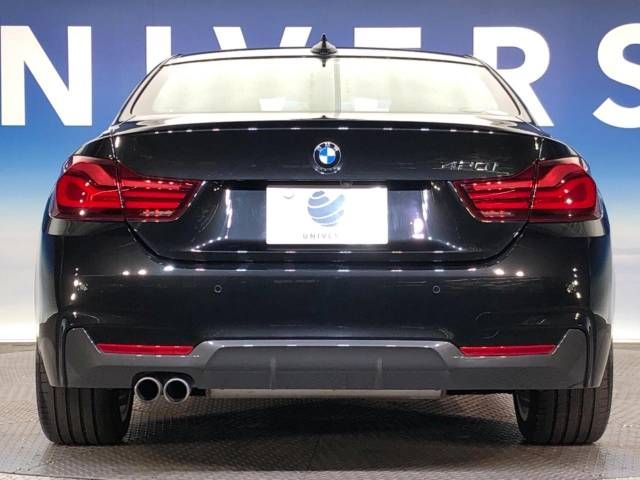 Bmw 4 SERIES 2020-12 182106-15