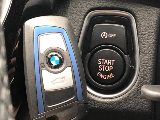Bmw 4 SERIES 2020-12 182106-4