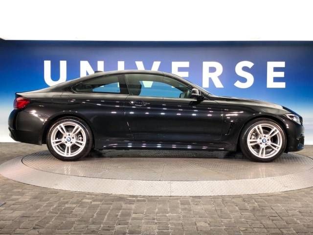 Bmw 4 SERIES 2020-12 182106-18