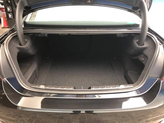 Bmw 4 SERIES 2020-12 182106-11