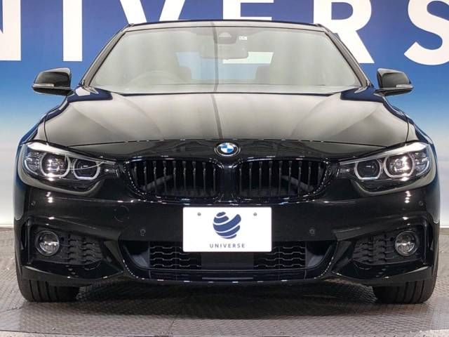 Bmw 4 SERIES 2020-12 182106-14
