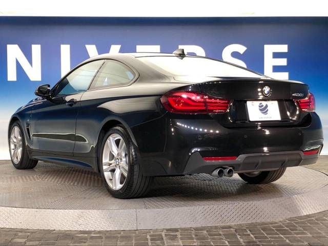 Bmw 4 SERIES 2020-12 182106-17