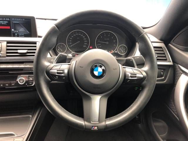 Bmw 4 SERIES 2020-12 182106-10
