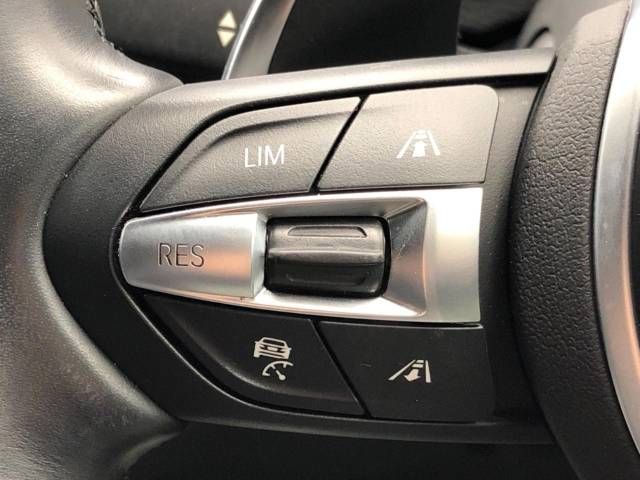 Bmw 4 SERIES 2020-12 182106-6