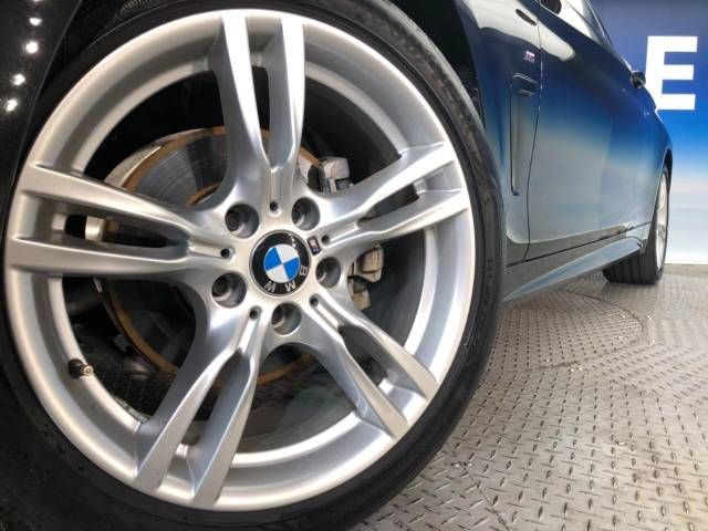 Bmw 4 SERIES 2020-12 182106-13