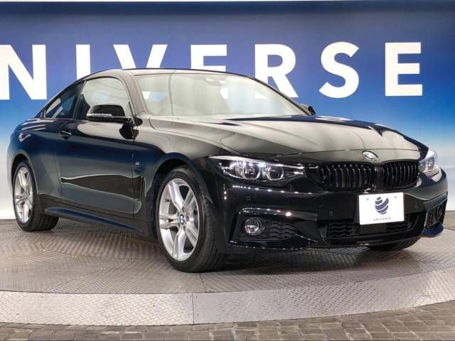 Bmw 4 SERIES 2020-12 182106-16