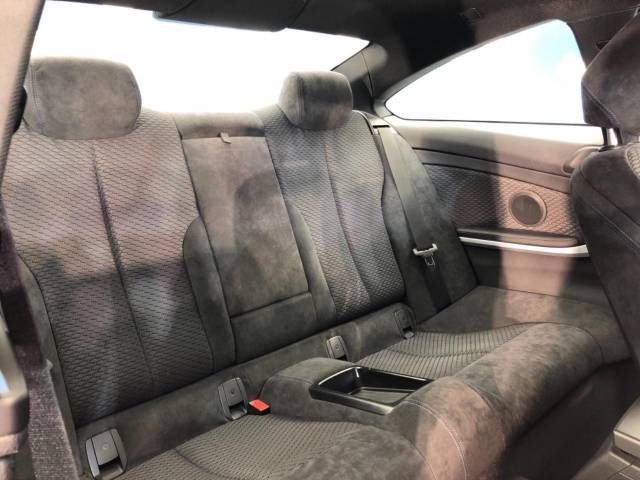 Bmw 4 SERIES 2020-12 182106-9