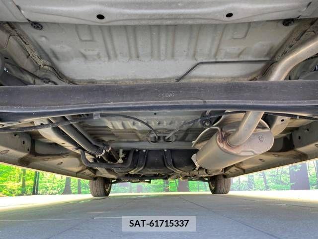 Honda N BOX CUSTOM 2014-08 340080-19