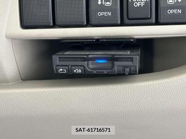 Mazda BIANTE 2011-09 261710-18