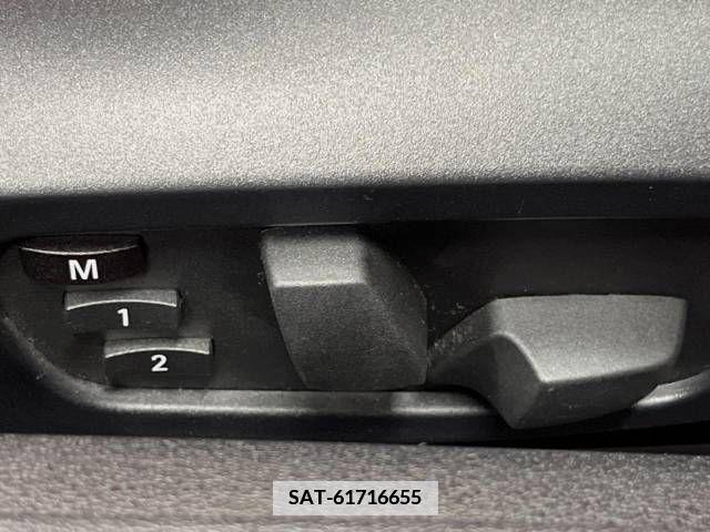 Bmw Z4 2015-05 357429-7