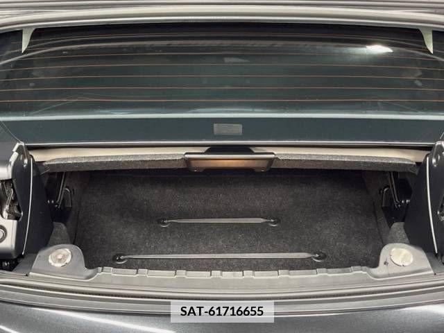 Bmw Z4 2015-05 357429-12