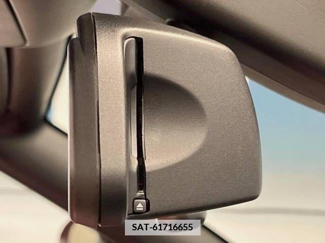 Bmw Z4 2015-05 357429-6