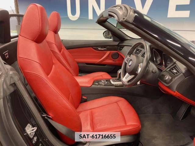 Bmw Z4 2015-05 357429-11