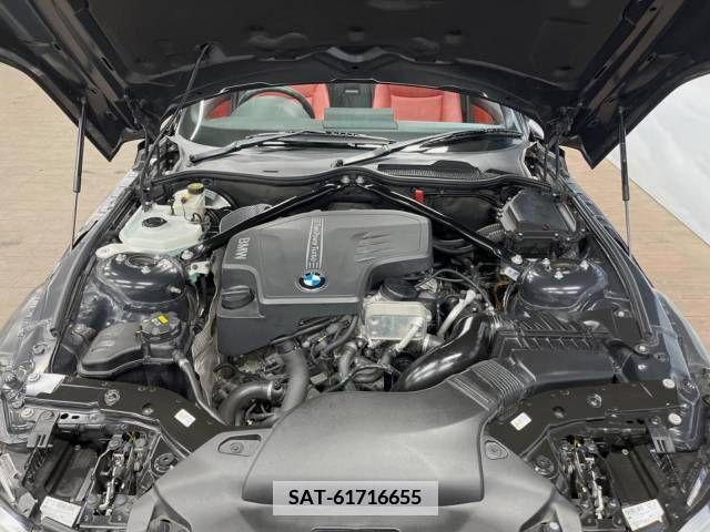Bmw Z4 2015-05 357429-19