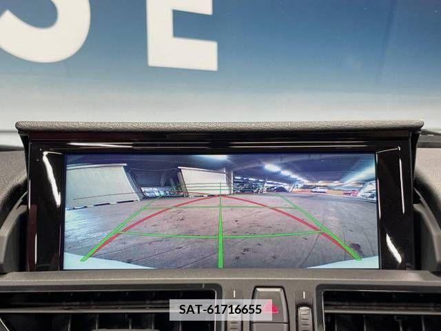 Bmw Z4 2015-05 357429-4