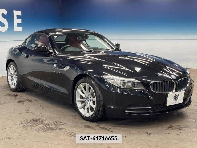Bmw Z4 2015-05 357429-18