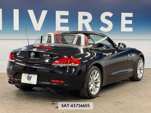 Bmw Z4 2015-05 357429-17