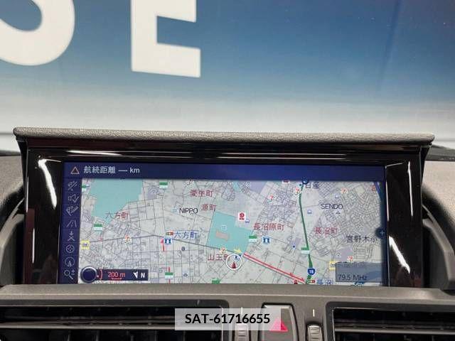 Bmw Z4 2015-05 357429-3