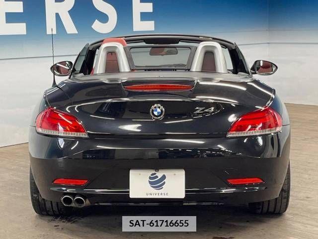 Bmw Z4 2015-05 357429-16