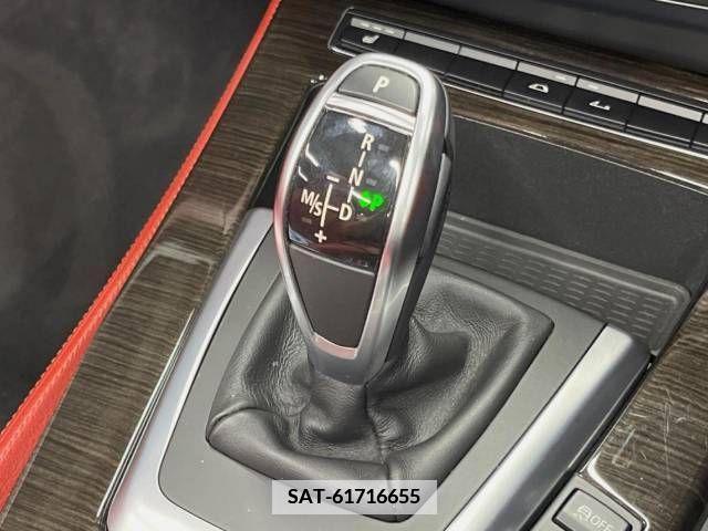 Bmw Z4 2015-05 357429-10