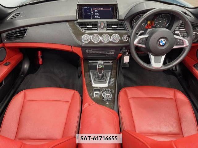 Bmw Z4 2015-05 357429-1