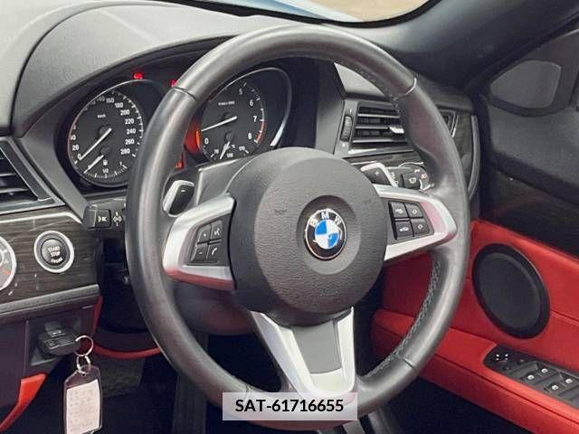 Bmw Z4 2015-05 357429-9