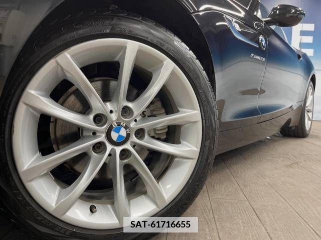 Bmw Z4 2015-05 357429-14