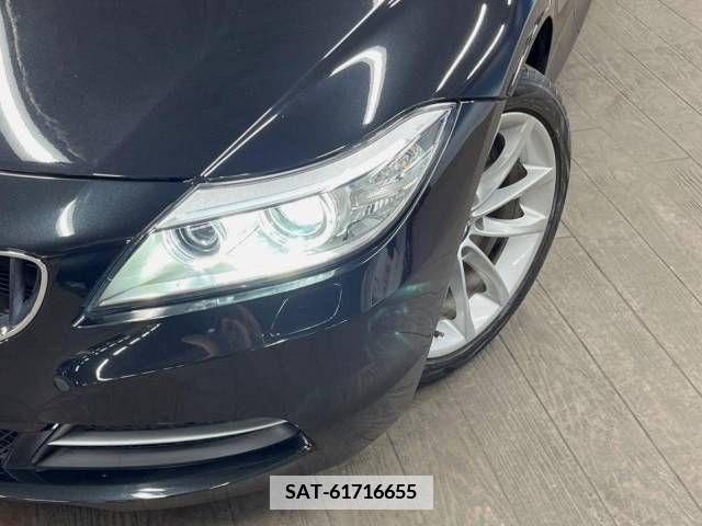Bmw Z4 2015-05 357429-13