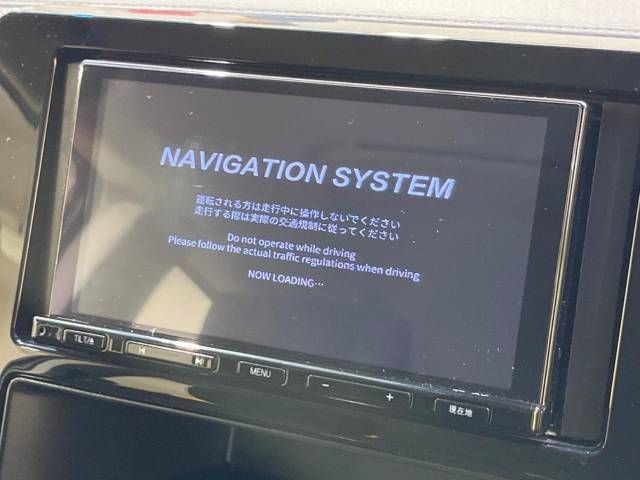 Mitsubishi DELICA D5 2023-04 181049-4