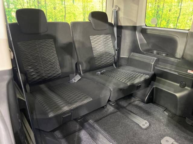 Mitsubishi DELICA D5 2023-04 181049-10