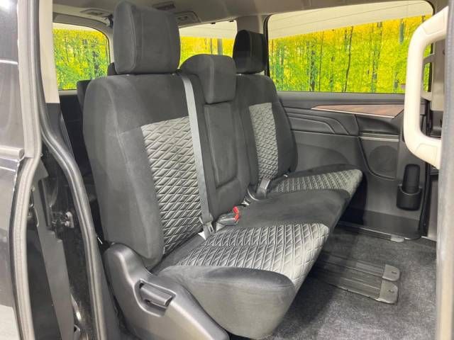 Mitsubishi DELICA D5 2023-04 181049-9