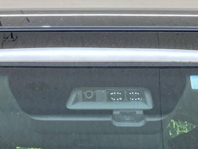 Mitsubishi DELICA D5 2023-04 181049-2