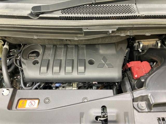 Mitsubishi DELICA D5 2023-04 181049-19