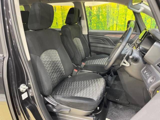 Mitsubishi DELICA D5 2023-04 181049-8